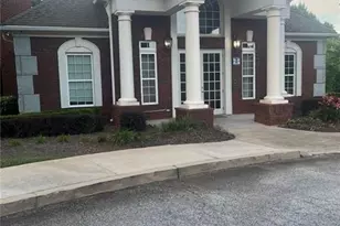 3785 Shady Maple Dr, Stonecrest, GA 30038 - Photo 29