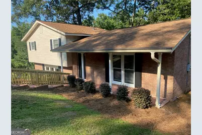 3300 Primrose Road, Columbus, GA 31907 - Photo 1