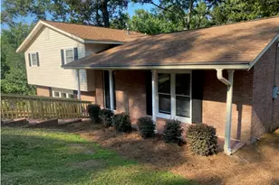 3300 Primrose Rd, Columbus, GA 31907 - Photo 1