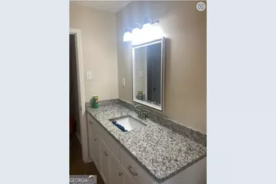 3300 Primrose Road, Columbus, GA 31907 - Photo 13