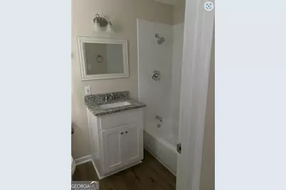 3300 Primrose Road, Columbus, GA 31907 - Photo 11