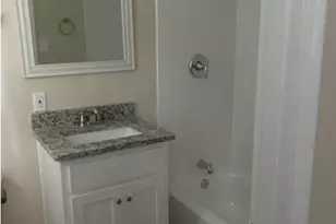 3300 Primrose Rd, Columbus, GA 31907 - Photo 11