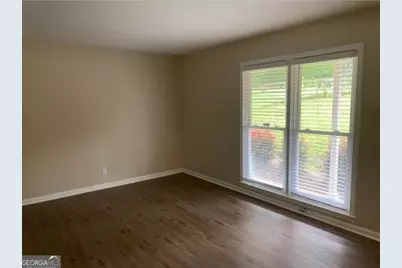 3300 Primrose Road, Columbus, GA 31907 - Photo 3