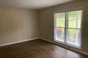3300 Primrose Rd, Columbus, GA 31907 - Photo 3