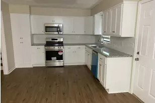 3300 Primrose Rd, Columbus, GA 31907 - Photo 5