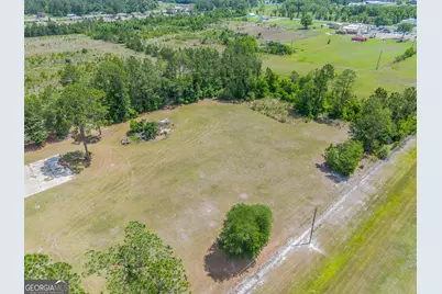 128 University Boulevard, Waycross, GA 31503 - Photo 11