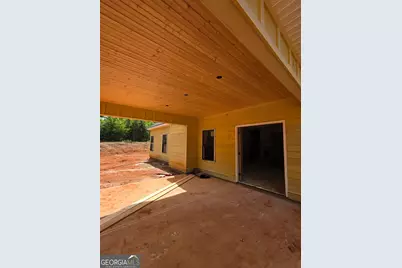 21 Peninsula Drive, Monticello, GA 31064 - Photo 5