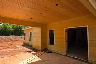 21 Peninsula Dr, Monticello, GA 31064 - Photo 5