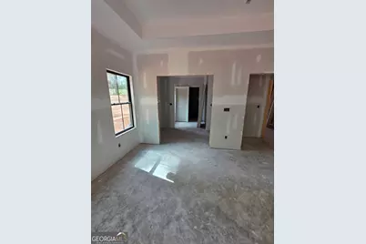 21 Peninsula Drive, Monticello, GA 31064 - Photo 7
