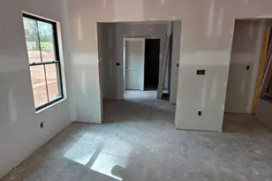 21 Peninsula Dr, Monticello, GA 31064 - Photo 7