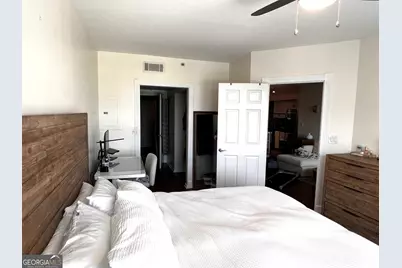 275 13th Street NE #APT 1109, Atlanta, GA 30309 - Photo 23