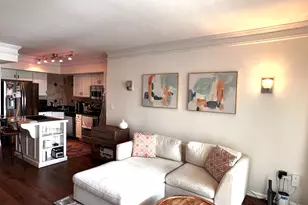 275 13th St NE, Atlanta, GA 30309 - Photo 21
