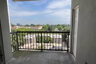 275 13th St NE, Atlanta, GA 30309 - Photo 15