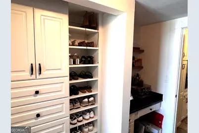 275 13th Street NE #APT 1109, Atlanta, GA 30309 - Photo 25