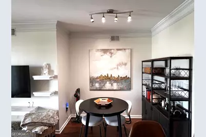 275 13th Street NE #APT 1109, Atlanta, GA 30309 - Photo 13