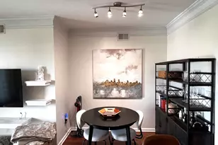 275 13th St NE, Atlanta, GA 30309 - Photo 13