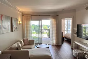 275 13th St NE, Atlanta, GA 30309 - Photo 3