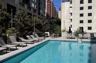 275 13th St NE, Atlanta, GA 30309 - Photo 29
