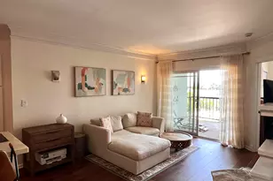 275 13th St NE, Atlanta, GA 30309 - Photo 5