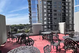 275 13th St NE, Atlanta, GA 30309 - Photo 33