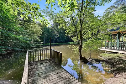 4703 Mount Vernon Road, Gainesville, GA 30501 - Photo 15