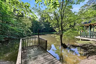 4703 Mt Vernon Rd, Gainesville, GA 30501 - Photo 15