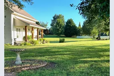 4703 Mount Vernon Road, Gainesville, GA 30501 - Photo 5