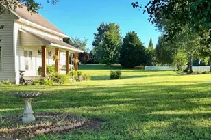 4703 Mt Vernon Rd, Gainesville, GA 30501 - Photo 5