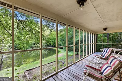 4703 Mount Vernon Road, Gainesville, GA 30501 - Photo 37