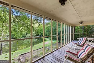 4703 Mt Vernon Rd, Gainesville, GA 30501 - Photo 37