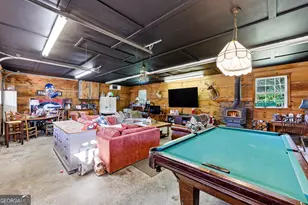 4703 Mt Vernon Rd, Gainesville, GA 30501 - Photo 41