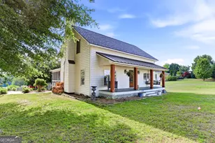 4703 Mt Vernon Rd, Gainesville, GA 30501 - Photo 1