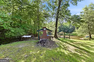 4703 Mt Vernon Rd, Gainesville, GA 30501 - Photo 25