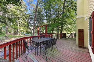 4703 Mt Vernon Rd, Gainesville, GA 30501 - Photo 29