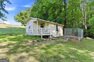 4703 Mt Vernon Rd, Gainesville, GA 30501 - Photo 17