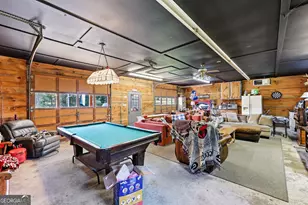 4703 Mt Vernon Rd, Gainesville, GA 30501 - Photo 45