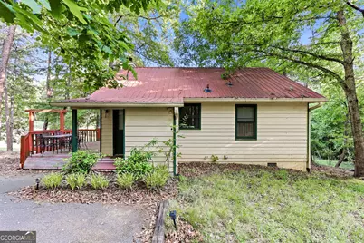 4703 Mount Vernon Road, Gainesville, GA 30501 - Photo 31