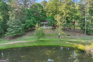 4703 Mt Vernon Rd, Gainesville, GA 30501 - Photo 73
