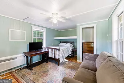 4703 Mount Vernon Road, Gainesville, GA 30501 - Photo 19