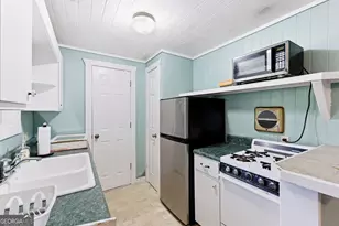 4703 Mt Vernon Rd, Gainesville, GA 30501 - Photo 23