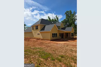 11 Peninsula Drive, Monticello, GA 31064 - Photo 3