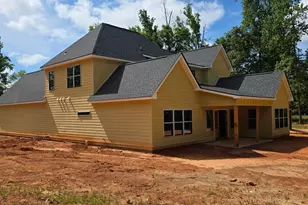 11 Peninsula Dr, Monticello, GA 31064 - Photo 3