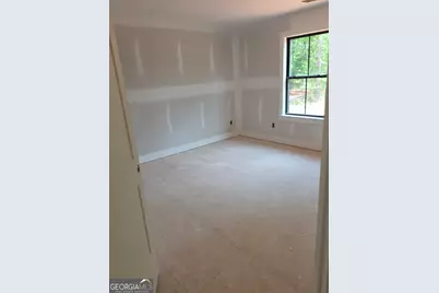 11 Peninsula Drive, Monticello, GA 31064 - Photo 13