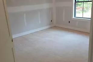 11 Peninsula Dr, Monticello, GA 31064 - Photo 13