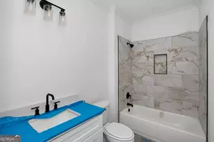 11 Peninsula Dr, Monticello, GA 31064 - Photo 29