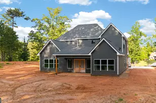 11 Peninsula Dr, Monticello, GA 31064 - Photo 11