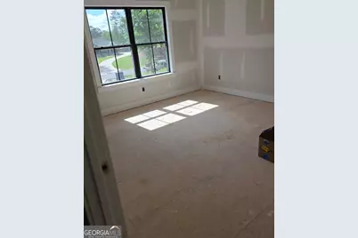 11 Peninsula Drive, Monticello, GA 31064 - Photo 11