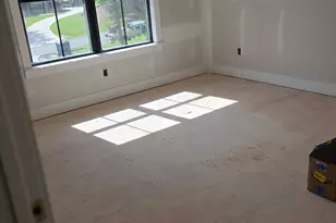 11 Peninsula Dr, Monticello, GA 31064 - Photo 11
