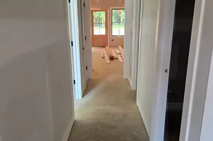 11 Peninsula Dr, Monticello, GA 31064 - Photo 7