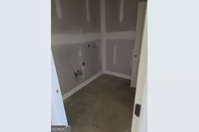 11 Peninsula Drive, Monticello, GA 31064 - Photo 7
